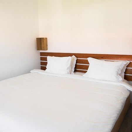 Penichepraia - Bungalows, Campers & Spa 外观 照片